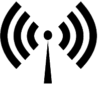 Antennas and Accessories